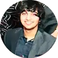 Anay Jhawar