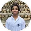 Avikam Agrawal