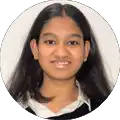 Khushi Bhande