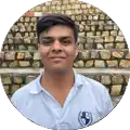 Ridhiman Agrawal