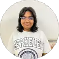 Siya Agrawal