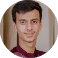 Soham Poddar
