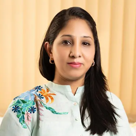 alifiya husain