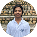 Avikam Agrawal