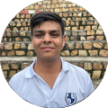 Ridhiman Agrawal