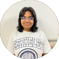 Siya Agrawal