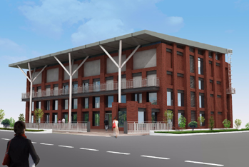 Centre Point Group of Schools nagpur