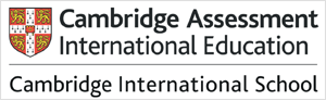 cambridge logo