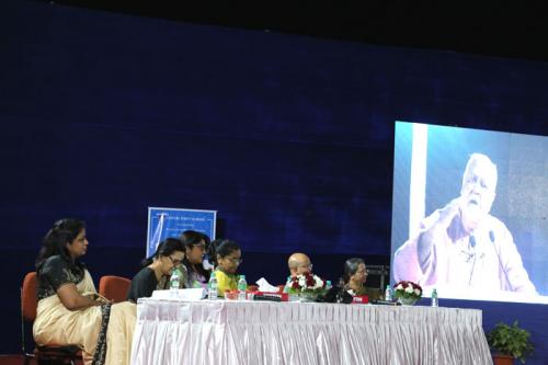 cps-wardhaman-nagar02